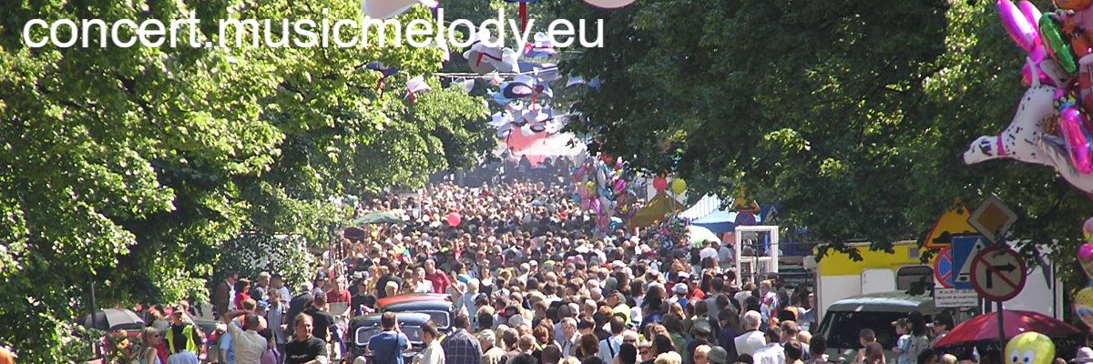 concert.musicmelody.eu